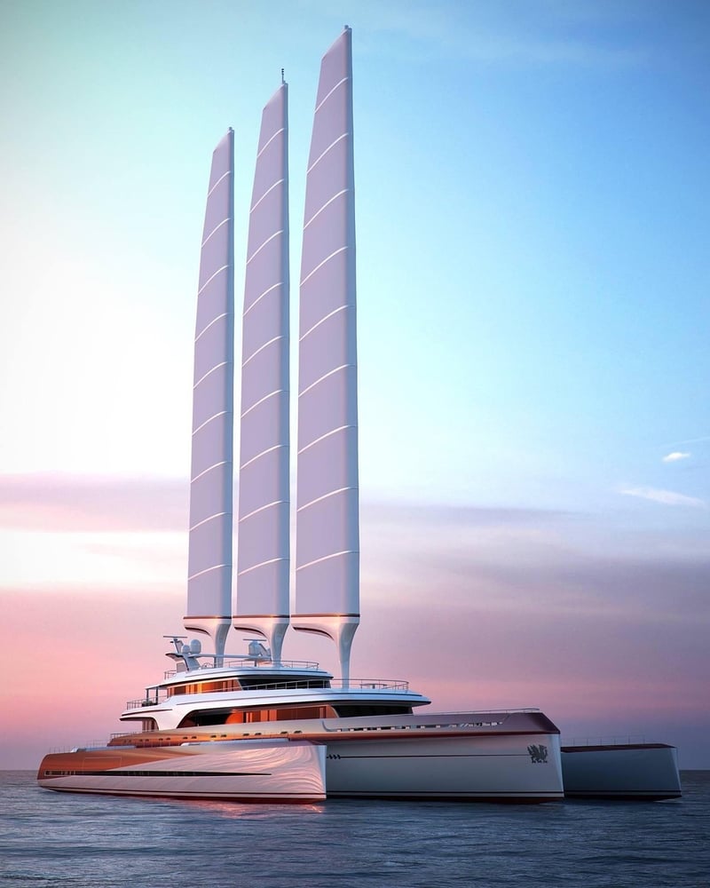 Age of Exploration Ship